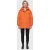 Isabel Marant Tilysa Jumper Orange