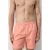 Mango Man zwemshort zalmroze