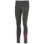 Adidas Dames logo legging