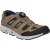 JOSEF SEIBEL Heren Sneaker Noah 08 in beige