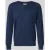Gant Longsleeve met linnengehalte