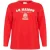 KAFFE Kcberla sweatshirt