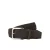Gevlochten riem Jack & Jones Spring