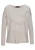 Elbsand Shirt  crème / wit