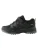 Next Sneakers  zwart