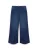 Fiorella Rubino Jeans  blauw