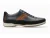 Mephisto Renzo Sneakers