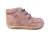 Falcotto Ostrit – 12017976 Veterschoenen