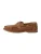 N. Premium leren bootschoenen