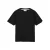 T-shirt Anerkjendt Kikki