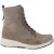 Xsensible 30224.2 wijdte h