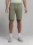 No Excess Shorts 278190314SN