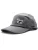 Surf Monkey Sportpet  donkergrijs