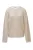 Salsa Jeans Trui  beige
