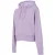 4F Dames h4z22 bld027 52s hoodie