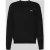 BOSS Green Regular fit gebreide pullover van puur katoen, model ‘EVER X’