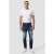 Dsquared2 Jeans Blue