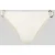 JOOP! Collection Bikinislip met structuurpatroon model ‘Millor Beach’