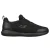 Trainers Skechers Work Relaxed Fit Squad SR Myton