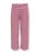 Only Mini Broek  pitaja roze / donkerroze