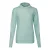 Dames Hoodie Dare 2B Sprint City