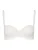 Hanro BH ‘ Allure Bandeau ‘  offwhite