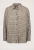 Silvercreek Kali Blouse