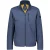 Donders 1860 21781