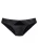 s.Oliver Slip  zwart