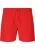 NOU Boardshorts ‘Eyemouth V2’  oranje