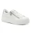 Jana 8-83726-44-100 Sneakers