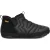 Teva Reember terrain heren laars
