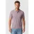 Levi’s Slim Housemark Polo Shirt