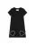 T-Shirt Korte Jurken Heart