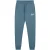 Malelions Sport Logo Sweatpants | Green