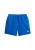 Superdry Zwemshorts ‘Essential’  blauw / wit