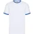 Fruit of the Loom Heren ringer 160 t-shirt