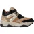 IK-KE Sneakers Meisjes