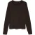 Vero Moda Vmada ls top jrs noos –