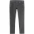 John Varvatos J703 – Skinny Fit – Harlo Dk Charcoal