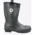 Amblers Safety FS97 PVC Rigger Veiligheidslaarzen Heren