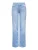 ONLY Jeans ‘ONLBLUSH’  blauw denim