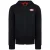 US Sports San Francisco 49ers Sweatshirt met Rits – Heren