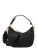 Love Moschino Handtas  zwart