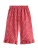 Next Broek  blauw / rood / wit