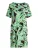 Betty Barclay Cocktailjurk  groen