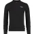 Vingino G-basic tee tnls –