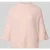 Opus Gebreid T‑shirt met verlaagde schouders model ‘Pafinna’