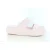 Crocs 209409 getaway platfrom h