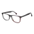 Bulget Brilrand BGY6005 P01 53